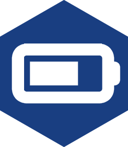 Energy Storage