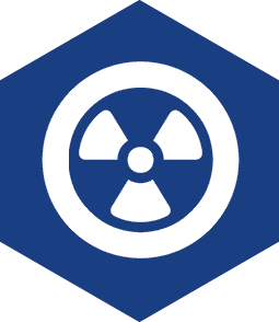Nuclear