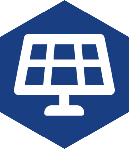 Solar