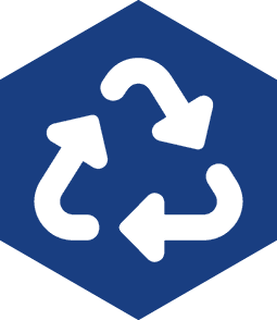 Waste Management