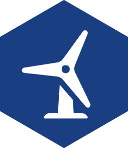 Wind