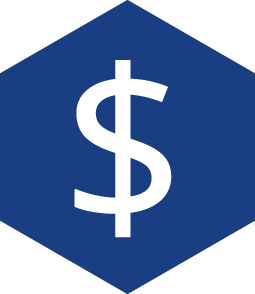 Finance